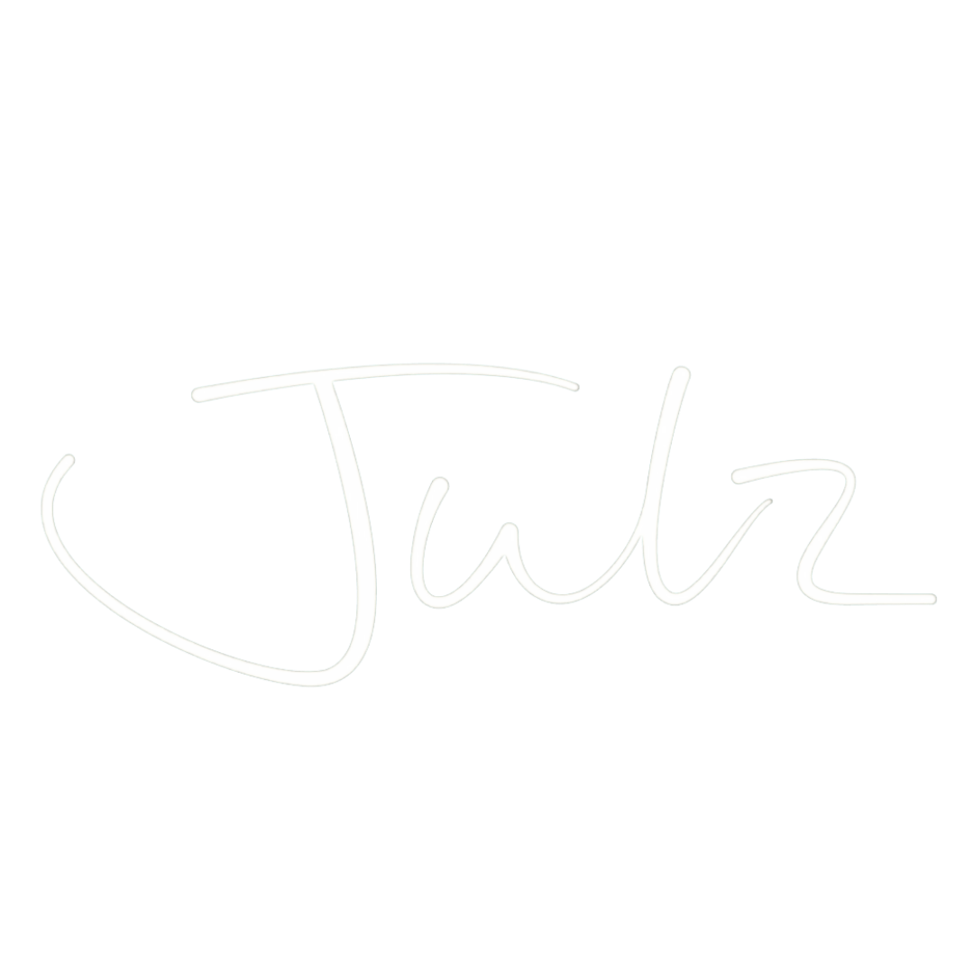 Julz Shoes